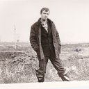 ���� ��������, ������, 75 ��� - ��������� 26 ������� 2015 � ������ ���� ����������