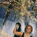 ���� ������, �����-���������, 74 ���� - ��������� 12 ������� 2015 � ������ ������ ��������