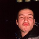 ���� �������, ������, 35 ��� - ��������� 23 ����� 2015 � ������ ���� ����������