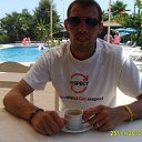 ���� �������, �����-��������� - ��������� 12 ������ 2015 � ������ ���� ����������