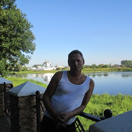 ���� �����, �����, 59 ��� - ��������� 2 ������ 2015