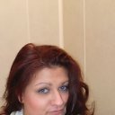  Svetlana, , 33  -  4  2015    