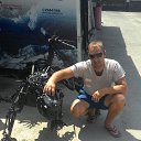 ���� ���������, �����������, 43 ���� - ��������� 16 ������ 2015