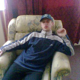 Nikolka, �������