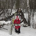 ���� �������, ���������� - ��������� 8 ������� 2015 � ������ ���� ����������