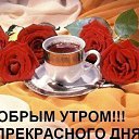 ���� ������� � �������� �� ��������., ������� - ��������� 18 ����� 2015 � ������ �������� ��������