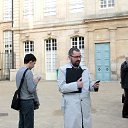 ���� ��������, ������, 43 ���� - ��������� 19 ������ 2015 � ������ ���������