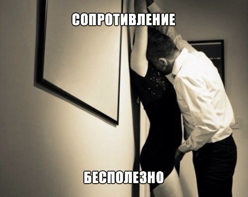    - 14  2015  21:23
