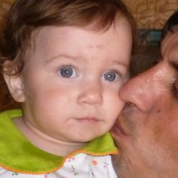 �������, ���������, 48 ���