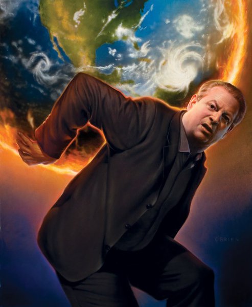 Tim OBrien. ' (Tim O'Brien)      ... - 11