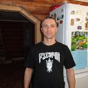 ���� ��������, ������, 46 ��� - ��������� 12 ������ 2015 � ������ ���� ����������