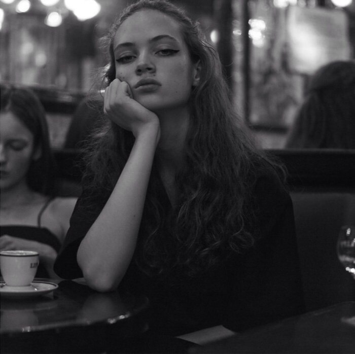 By Karim Sadli For Holiday Magazine - 7