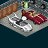 ���� ����, ������, 21 ��� - ��������� 25 ������� 2015