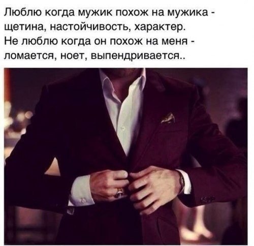   - 12  2015  18:29