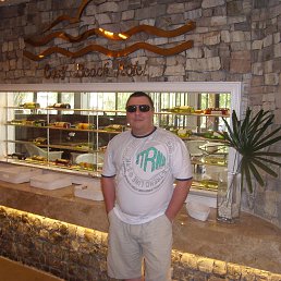 Alex, �������, 47 ���