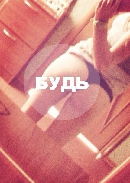  |  2016 |  |  |  - 26  2015  13:35 - 2