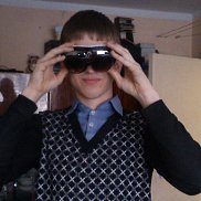 ���, 28 ���, �����