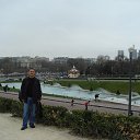  Ne Mutlu Turkum, , 50  -  4  2015    
