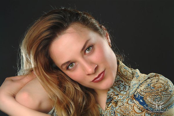 Карамышева актриса фото. Союз писателей башкортостана. Карамышева актриса. Карамышева актриса. Карамышева актриса фото.