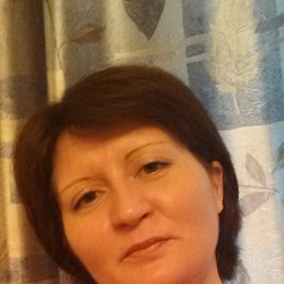 ���� ����, �����-��������� - ��������� 1 ����� 2015