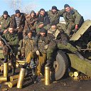 ���� ���������, ��������, 34 ���� - ��������� 1 ����� 2015 � ������ ������ ��������