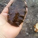 ���� Larisa, �������, 61 ��� - ��������� 3 ������� 2015 � ������ ������ ��������