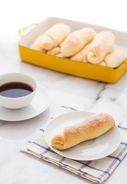  .:  2 . .   1/4   1 . .  3,5 ... - 3