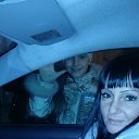 ���� ������, ����������, 49 ��� - ��������� 14 ������ 2015 � ������ ���� ����������