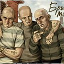 ���� �����, �����, 47 ��� - ��������� 10 ����� 2015 � ������ ������ ��������