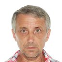 ���� ������ ������, ����, 63 ���� - ��������� 25 ������� 2014