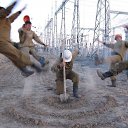 ���� Yogdao, ������, 66 ��� - ��������� 24 ������ 2015 � ������ ������ ��������