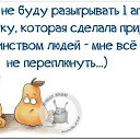 ���� ����, �����-���������, 50 ��� - ��������� 1 ������ 2015 � ������ ������ ��������