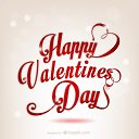 ���� ������, ������, 46 ��� - ��������� 9 ������� 2015 � ������ ������ ��������