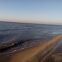 ���� Irina, ����������� - ��������� 15 ������� 2014 � ������ ���������