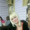 ���� �����, �������� - ��������� 10 ����� 2015 � ������ �PhotoLab�