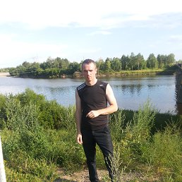 �������, ���������, 42 ����