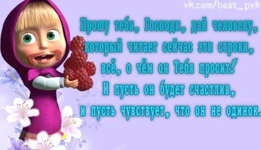   - 2  2015  09:16