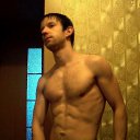 ���� Rom�n, �������, 43 ���� - ��������� 9 ������ 2015 � ������ ���� ����������