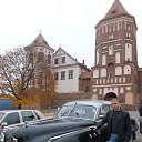 ���� ����, ������ - ��������� 2 ������ 2015 � ������ ���� ����������