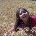 ���� ������, ������-��-����, 55 ��� - ��������� 11 ������� 2015 � ������ ���� ����������