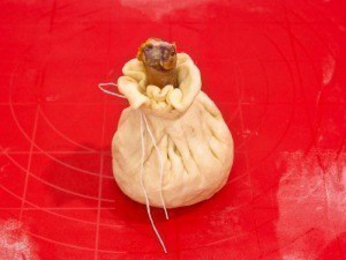    .:500    (  )600  (6 ) ... - 9