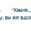  ,  -  8  2015        ..