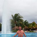 ���� ������, ������, 68 ��� - ��������� 8 ������ 2015 � ������ ��������