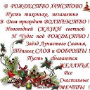 ���� ����, ������ - ��������� 7 ������ 2015 � ������ ������ ��������