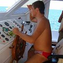 ���� Oleg, ����-���������, 44 ���� - ��������� 17 ������� 2015 � ������ ���� ���� ������