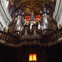      .   ,     ,       -  .        .   ,   .           !   -    !