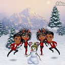  ,  -  25  2015   Tropikania