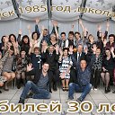 ���� ��������, ��������, 58 ��� - ��������� 5 ����� 2015 � ������ ���� ����������