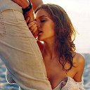 ���� �����, ���������, 47 ��� - ��������� 11 ������ 2015 � ������ ������ ��������
