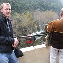 ���� �������, ����-���������, 42 ���� - ��������� 20 ������ 2015 � ������ ������ ��������